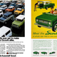 Illustration for article titled Which International Scout Should I Buy: Original 80/800 Or Scout II?